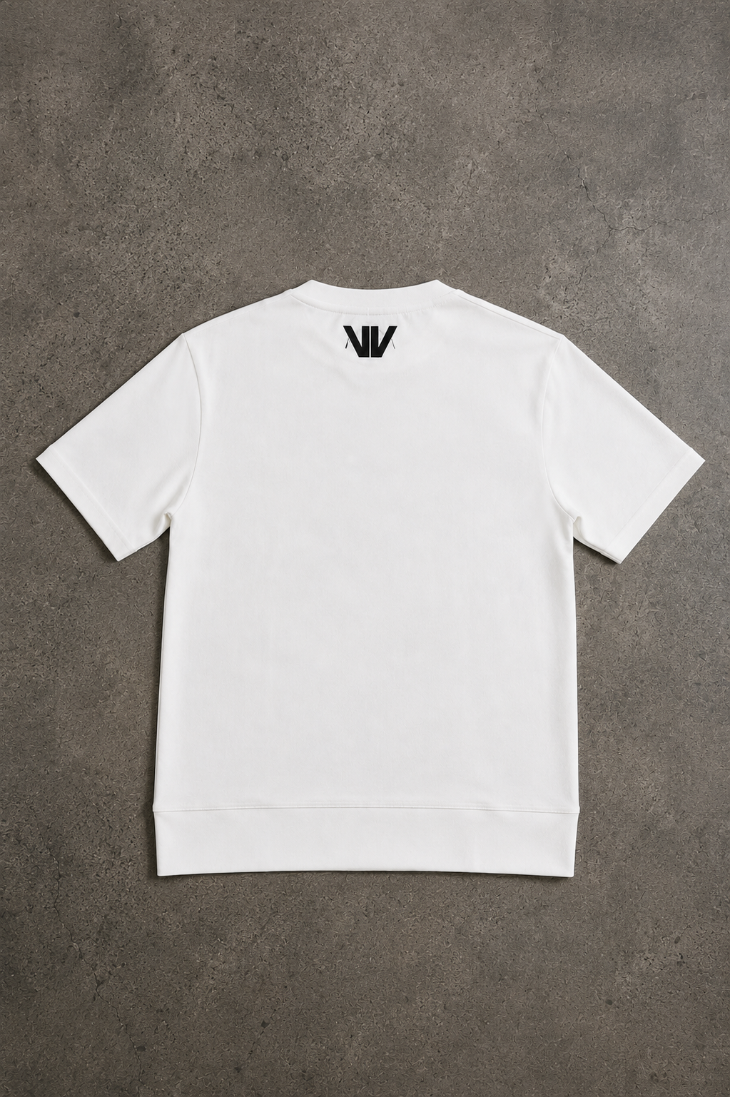 Vizyonèri T-Shirt collection