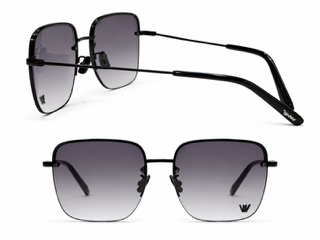 VV Luxury Collection