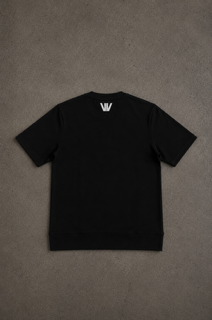 Vizyonèri T-Shirt Collection