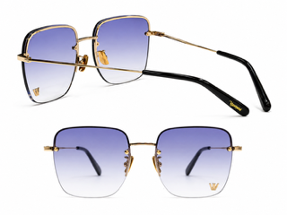 VV Luxury Collection