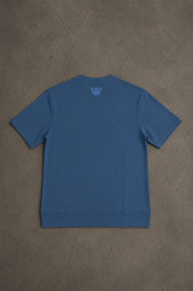 Vizyonèri T-Shirt Collection