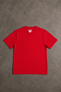 Vizyonèri T-Shirt Collection