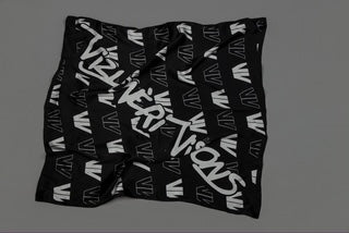 VV Veil