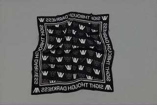 VV Veil