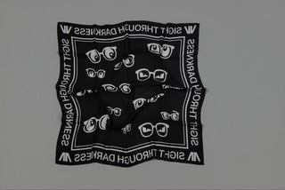 VV Veil