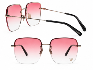VV Luxury Collection