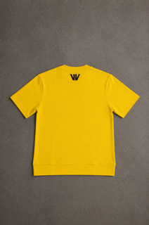 Vizyonèri T-Shirt Collection