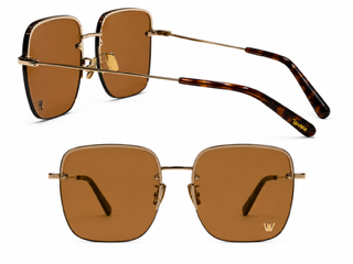 VV Luxury Collection