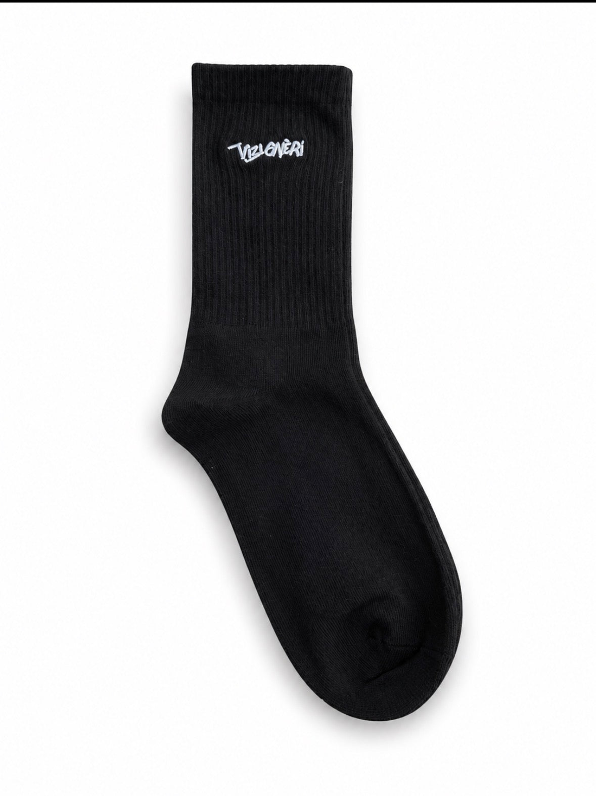 Vizyoneri Soles™ Collection
