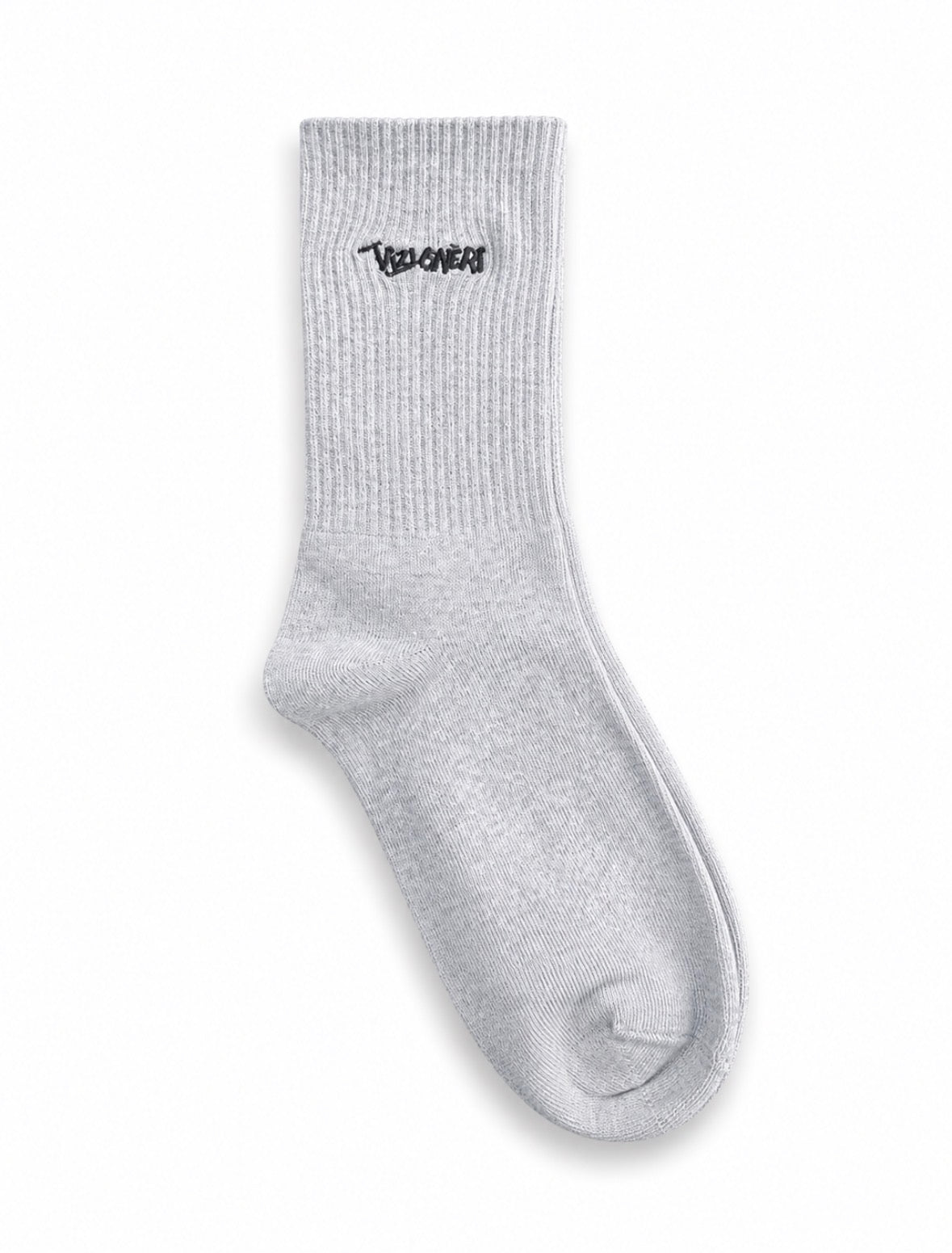 Vizyoneri Soles™ Collection