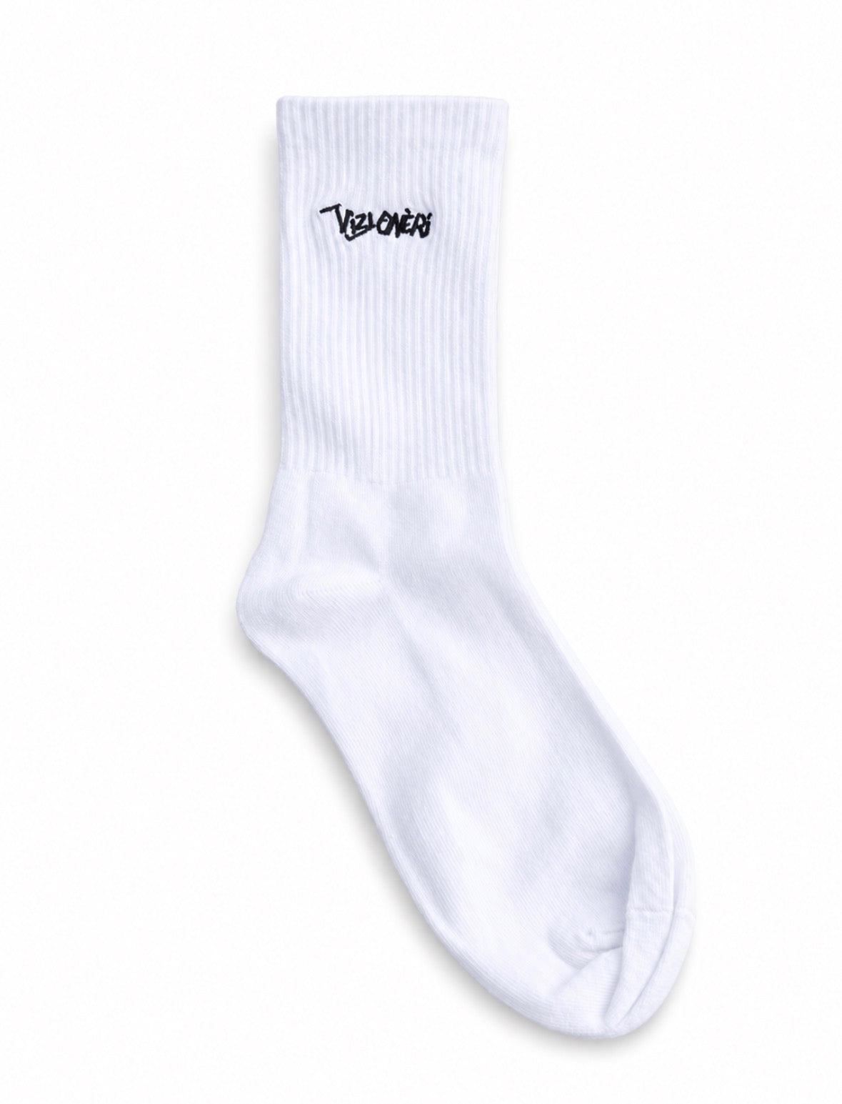 Vizyoneri Soles™ Collection
