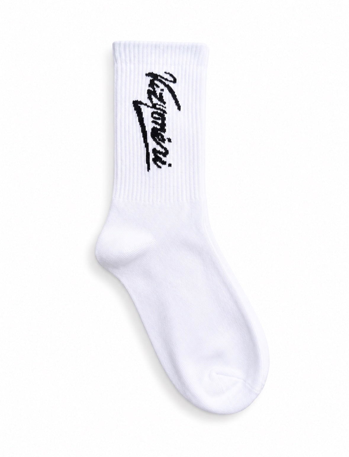 Vizyoneri Soles™ Collection