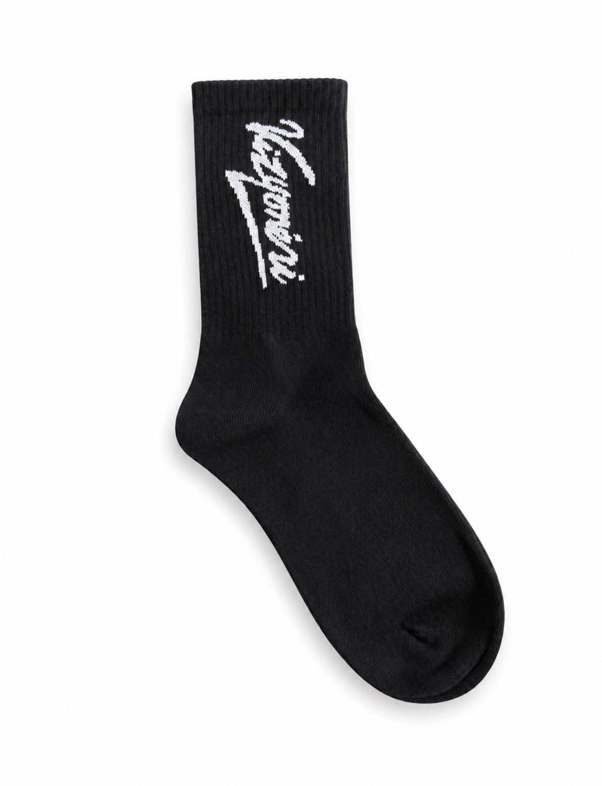 Vizyoneri Soles™ Collection