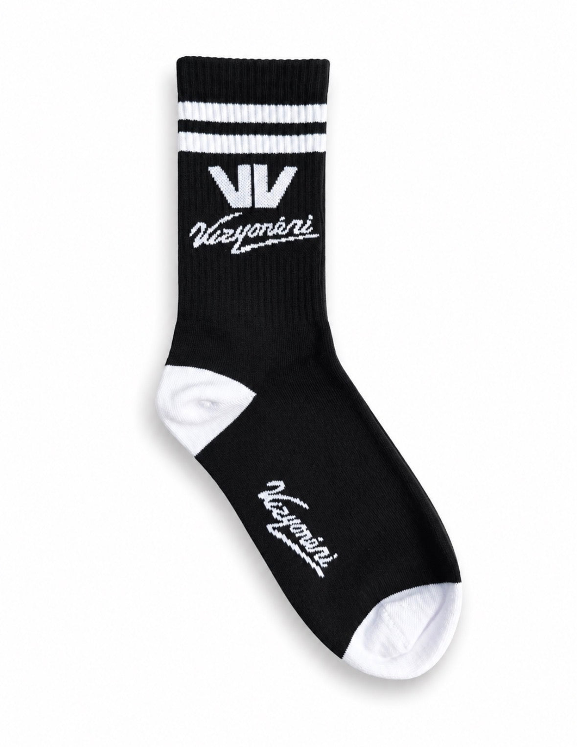 Vizyoneri Soles™ Collection