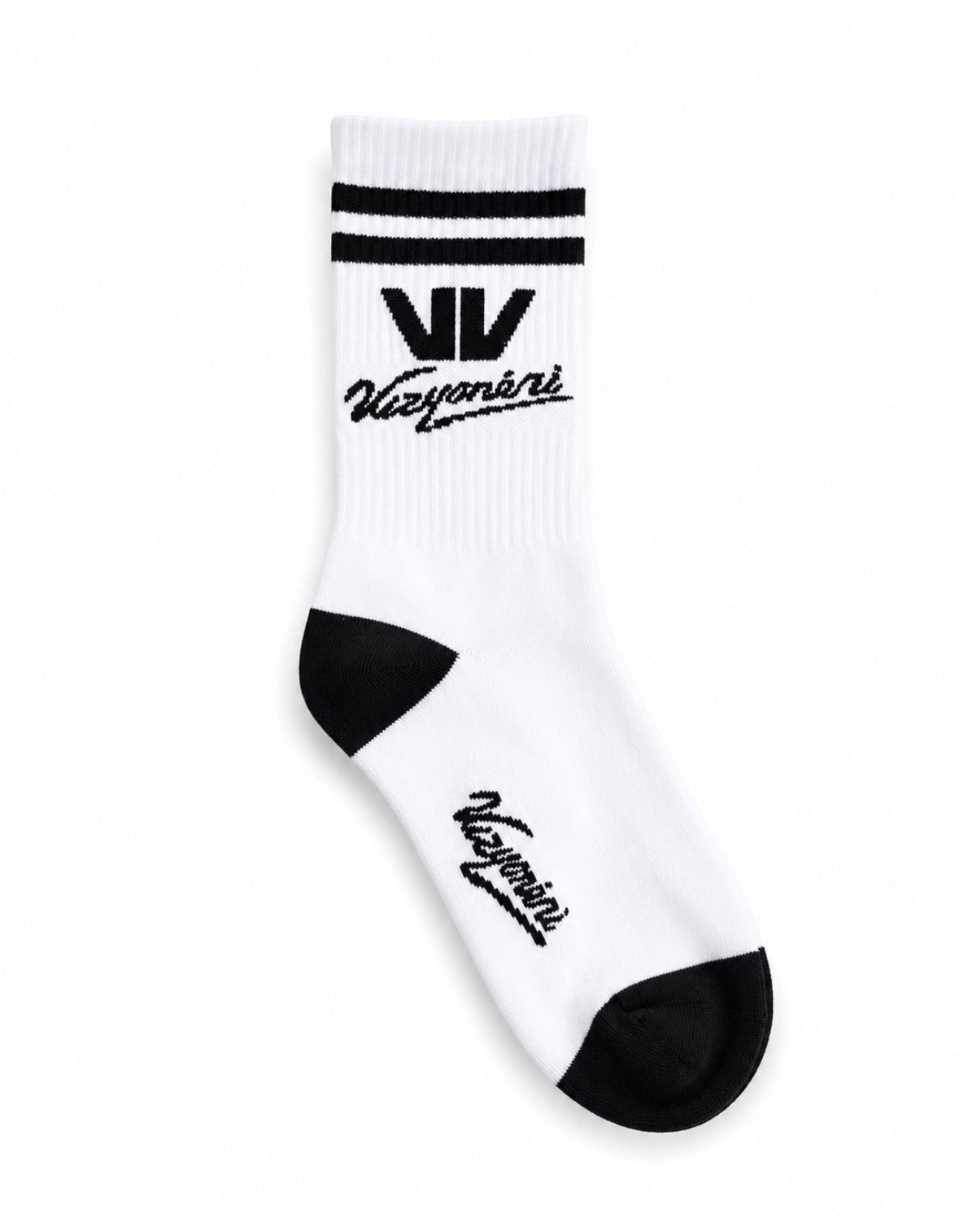 Vizyoneri Soles™ Collection
