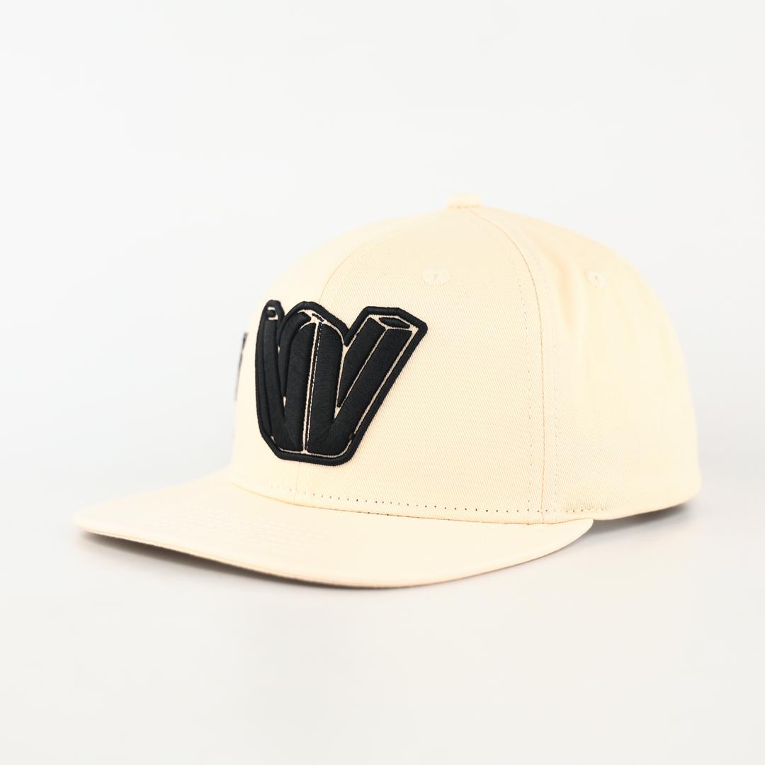 VV International Collection