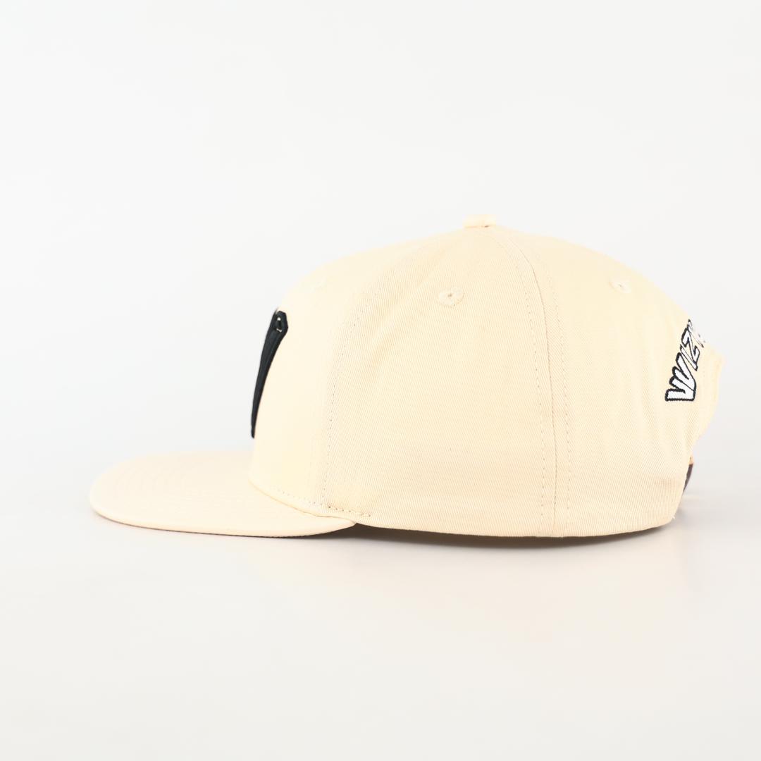 VV International Collection