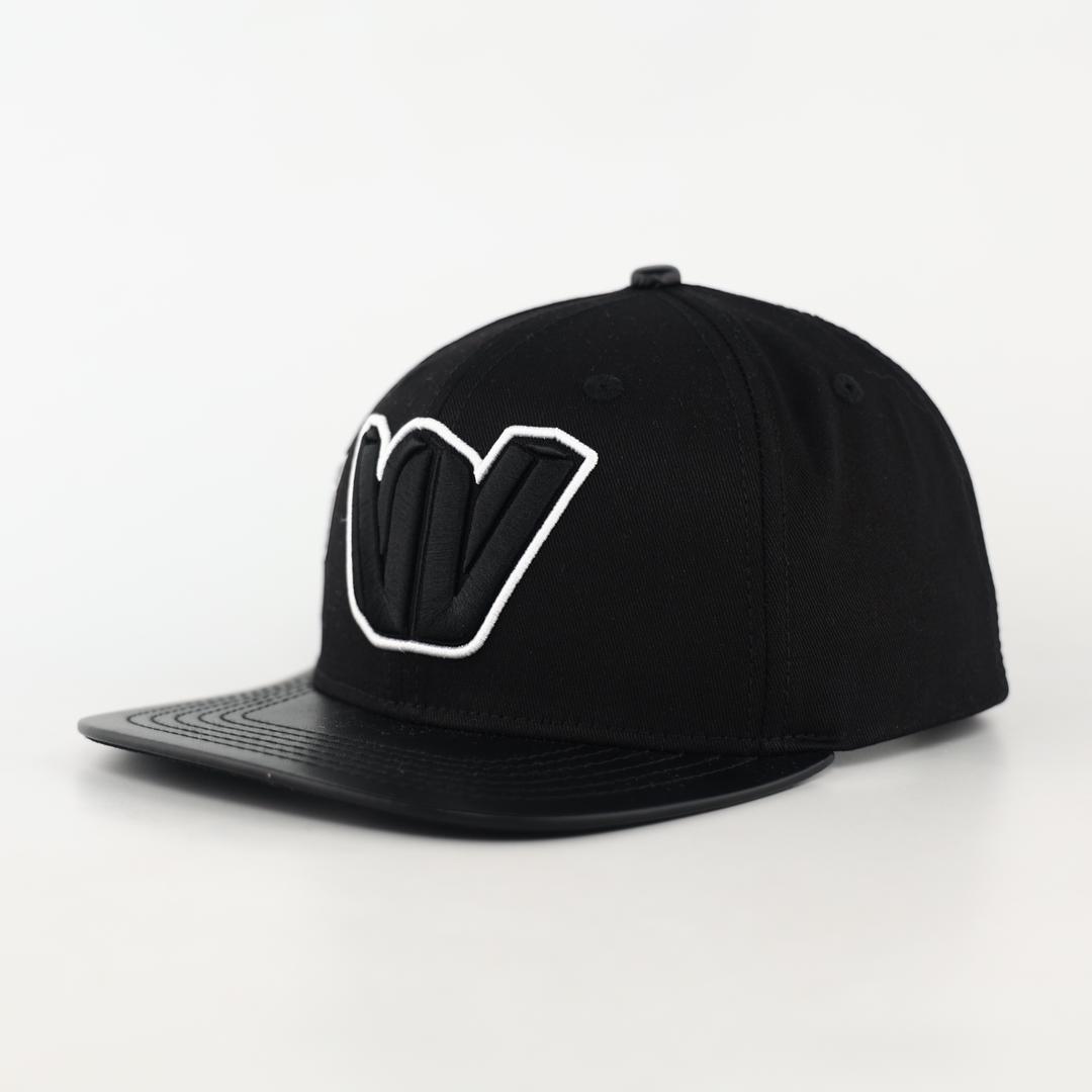 VV International Collection