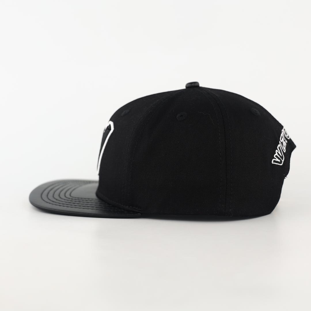 VV International Collection