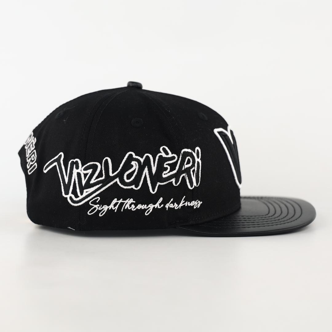 VV International Collection
