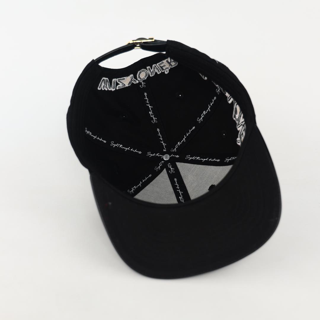 VV International Collection