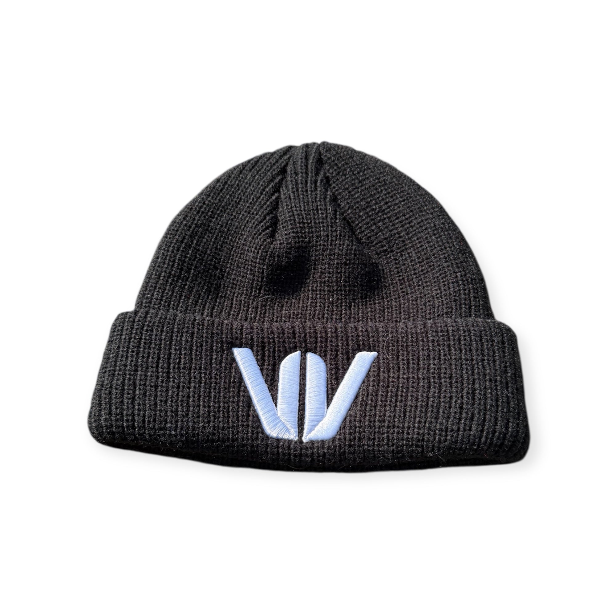 VV Beanie