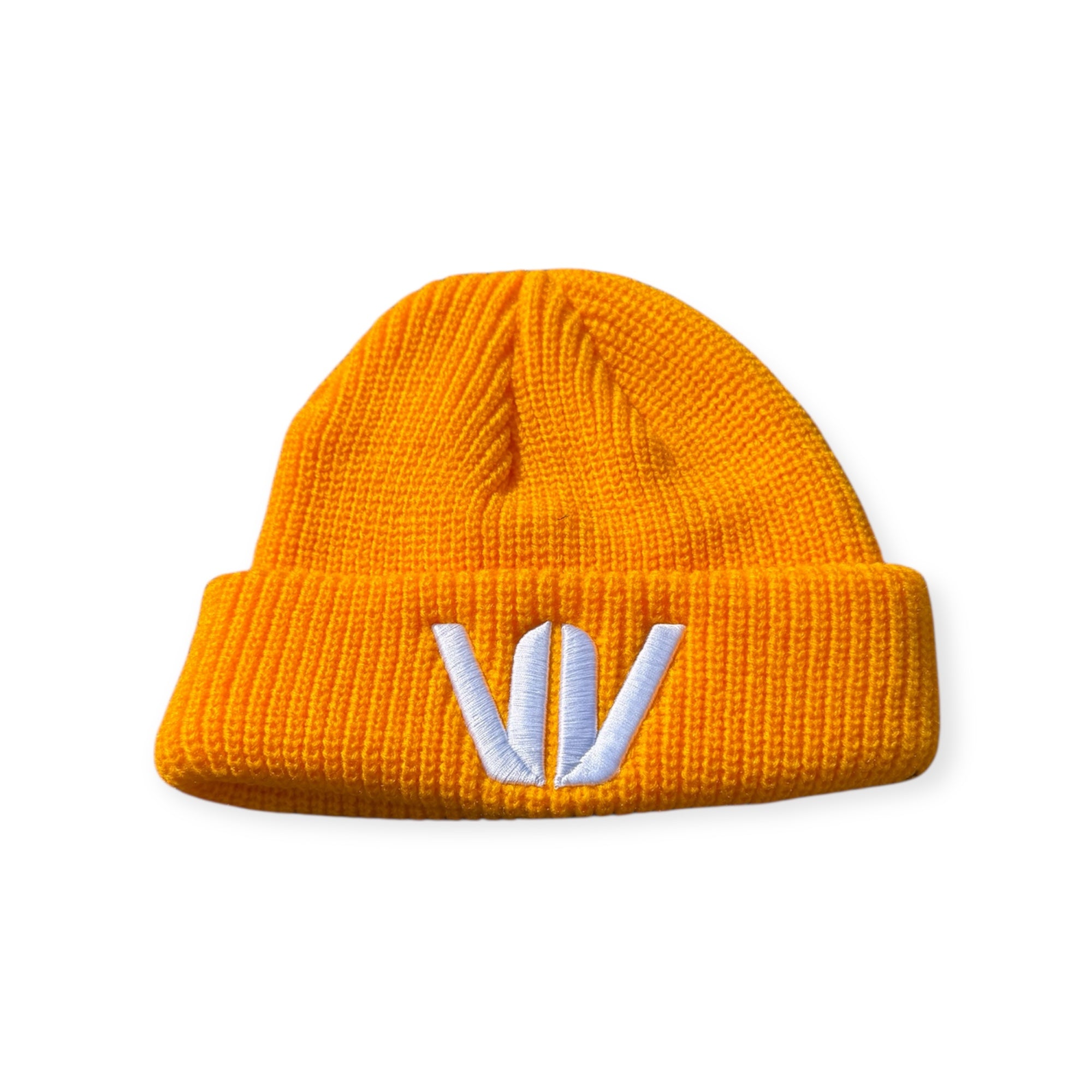 VV Beanie