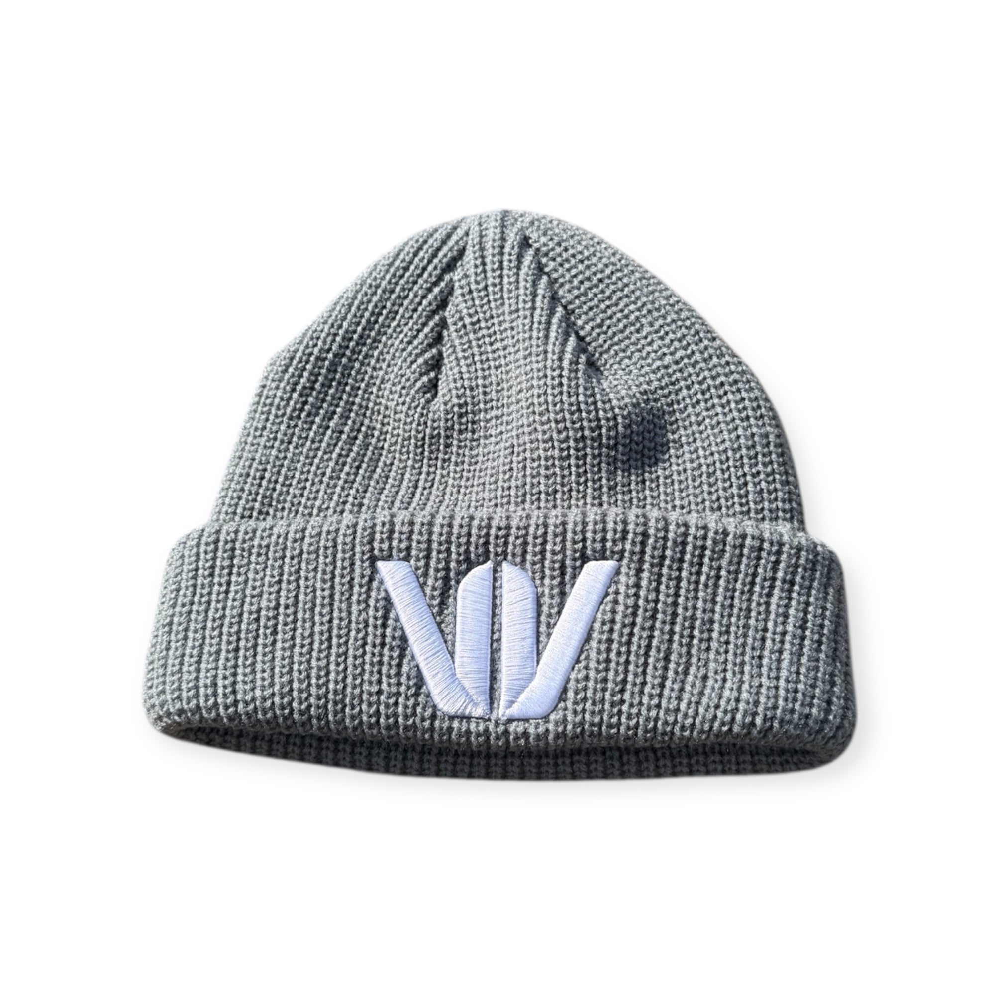 VV Beanie