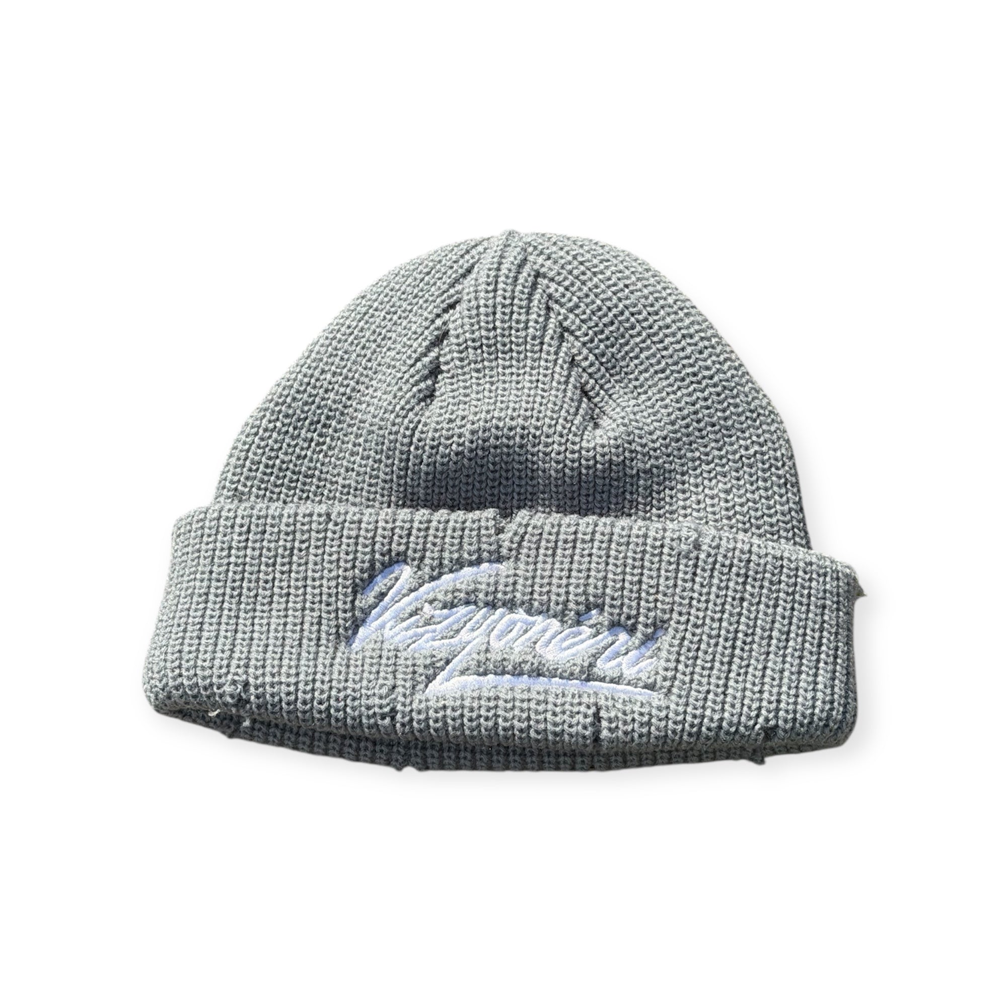 Vizyoneri Beanie