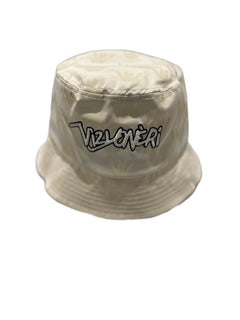 VV International Collection