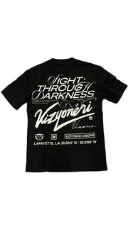 VV International Collection