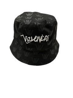 VV International Collection
