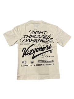 VV International Collection