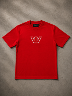 VV International Collection