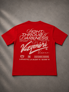VV International Collection