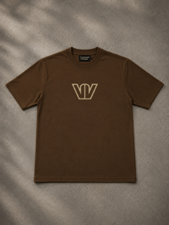 VV International Collection